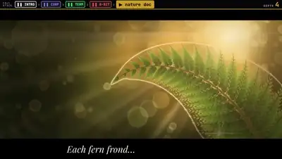 Explainer videos